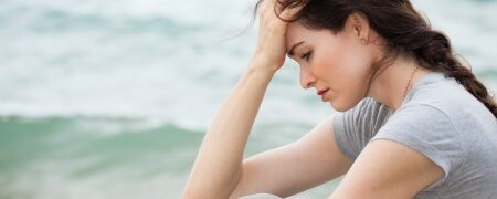 LPT – lagen om psykiatrisk tvångsvård