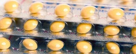 Lathund för preventivmedel