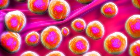 MRSA