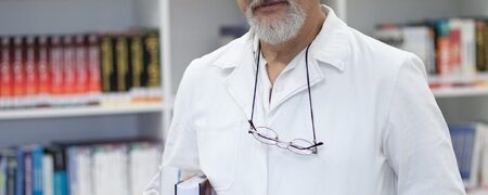 Evidensbaserad medicin – lathund för läkare
