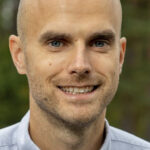 Debatt om primärvården