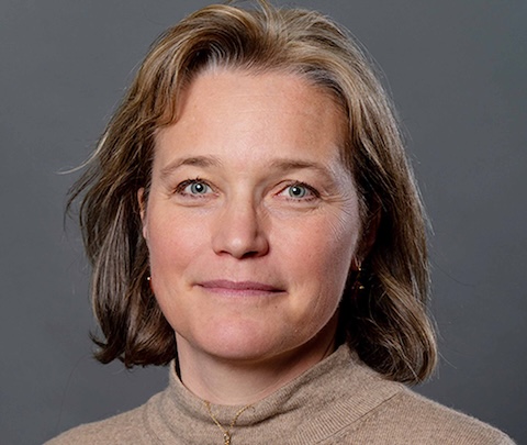 Läs mer här