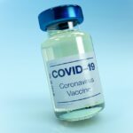 Vaccin mot Covid -19 – samlad information för läkare och allmänhet