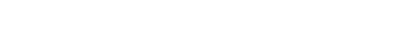 Distriktsläkare.com