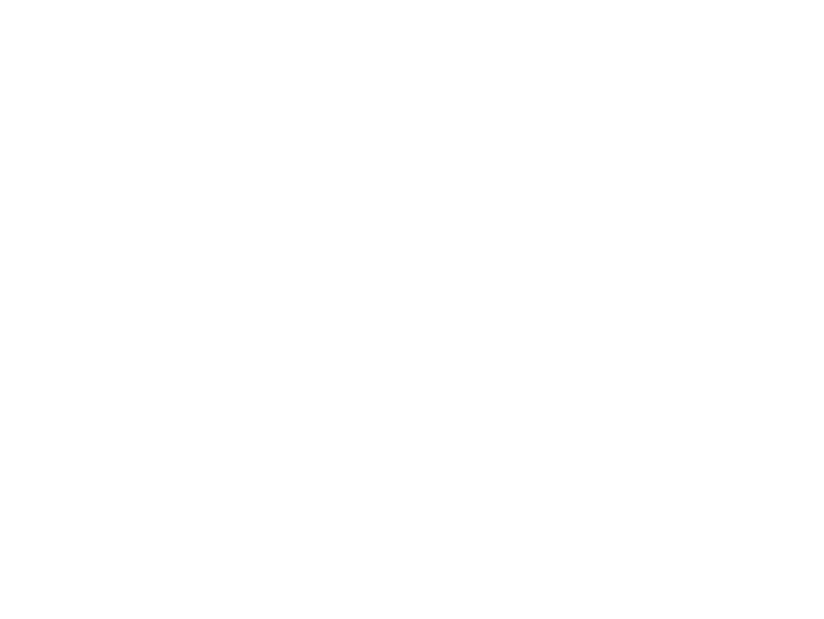 Distriktsläkarstämman