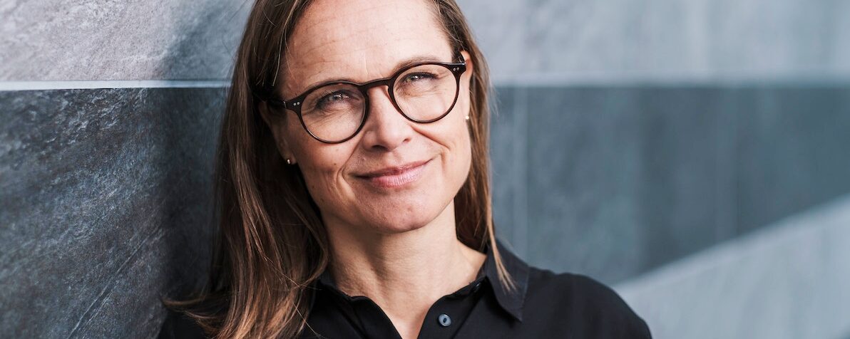 Spirometrikurs för läkare