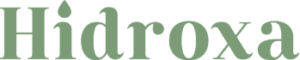 Hidroxa logo