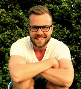 Dating på nätet användarnamn förslag en bra