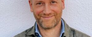 Ögonsjukdomar i primärvården – digital kurs
