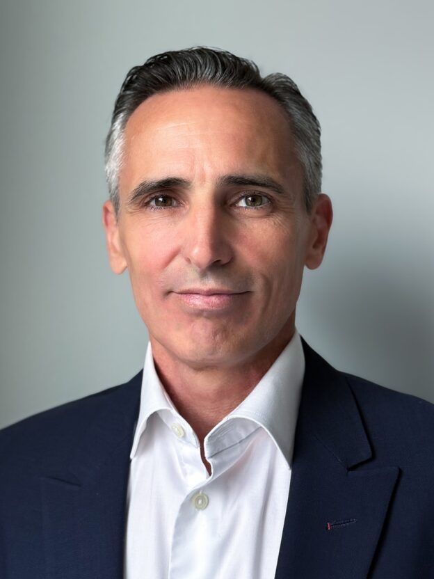 John Paoli
