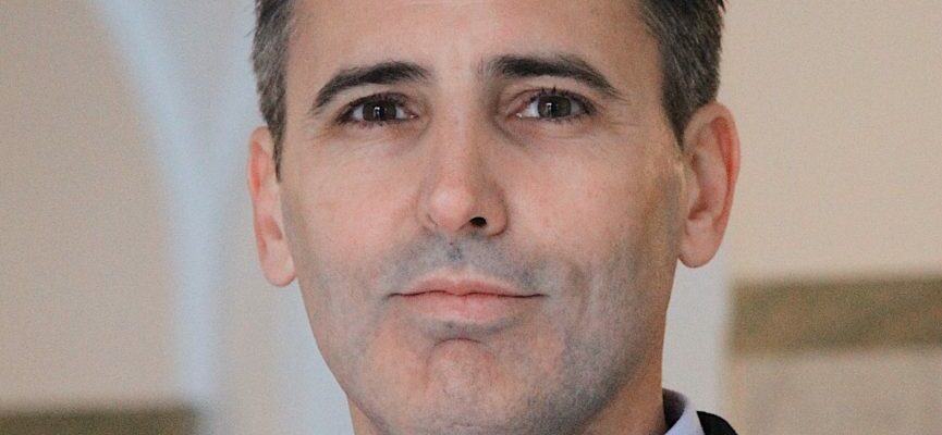 John Paoli, dermatoskopiexpert