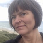 Årets allmänläkarvän 2026