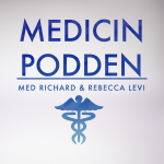 Medicinpodden