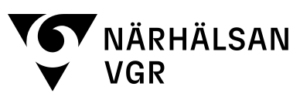 Region Västra Götaland