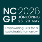 Nordiska kongressen i allmänmedicin 2026
