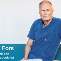 Peter Fors