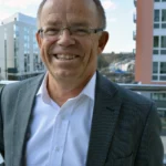 Samtal om döden med Peter Strang