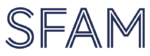 SFAM logo