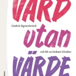 Vård utan värde