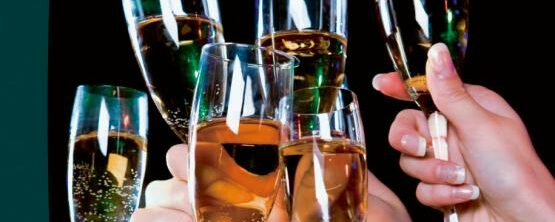 Om boken ”Alkohol” av Sven Wåhlin