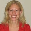 Profilfoto av Anja Beno