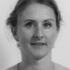 Profilfoto av Emily Söderstrand