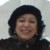 Profilfoto av María Collazo