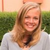 Profilfoto av Henrike Tillander