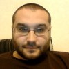 Profilfoto av Vladimir Senchenko