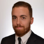 Profilfoto av Alex Abdalian