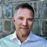 Profilfoto av Roger Larsson