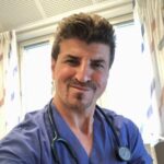 Profilfoto av Ary Saber