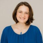 Profilfoto av Cristina Ghise