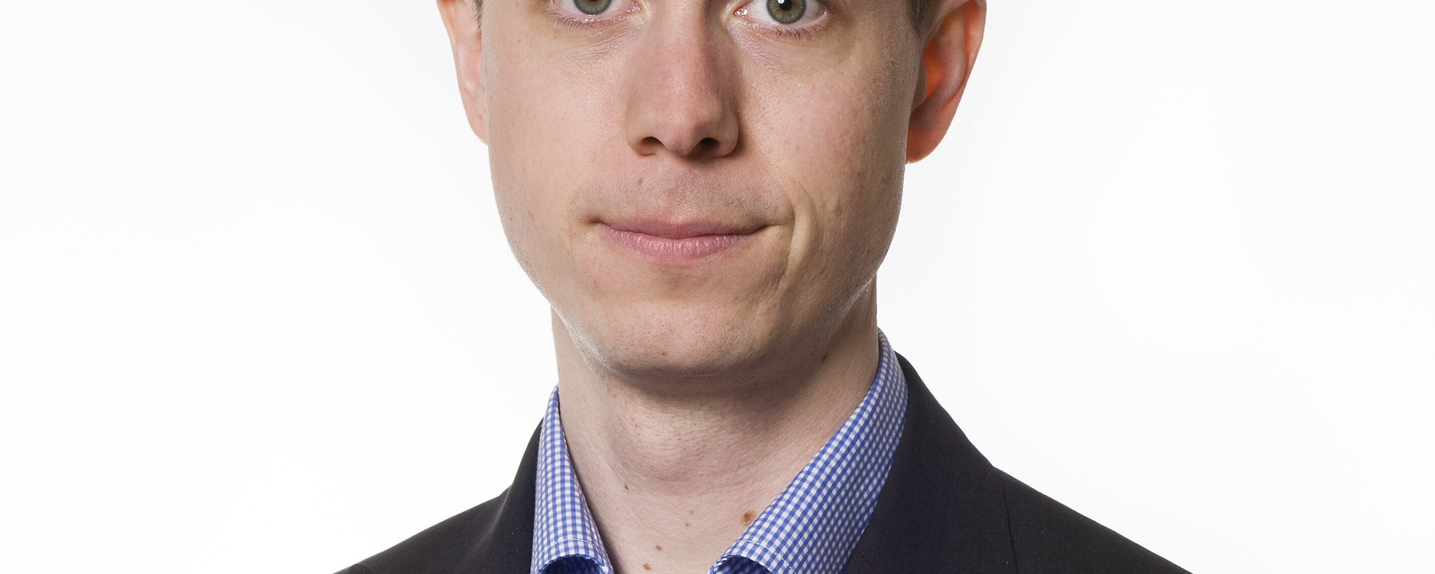 Till stafettläkarens försvar?