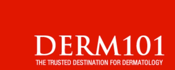 Klinisk hudatlas – Derm 101