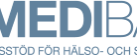 Medibas